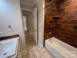 18733 Vineyard Point Lane - Photo 8