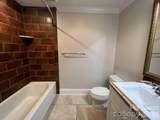 18733 Vineyard Point Lane - Photo 9