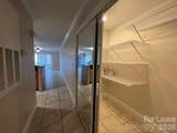 18733 Vineyard Point Lane - Photo 10