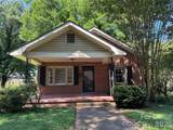315 Mulberry Street - Photo 1