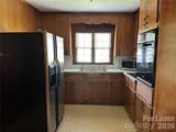 315 Mulberry Street - Photo 2
