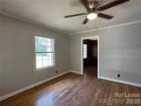 315 Mulberry Street - Photo 4