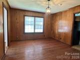 315 Mulberry Street - Photo 5