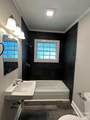 315 Mulberry Street - Photo 6