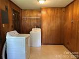 315 Mulberry Street - Photo 7