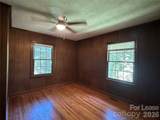 315 Mulberry Street - Photo 8