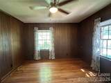 315 Mulberry Street - Photo 9