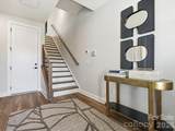 6008 Yellow Buckeye Drive - Photo 3