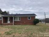 1127 Dallas Stanley Highway - Photo 1