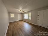 1127 Dallas Stanley Highway - Photo 2