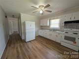 1127 Dallas Stanley Highway - Photo 3