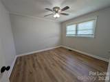1127 Dallas Stanley Highway - Photo 4