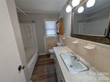 1127 Dallas Stanley Highway - Photo 5