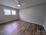 1127 Dallas Stanley Highway - Photo 6