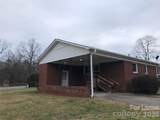1127 Dallas Stanley Highway - Photo 7