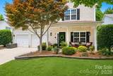 10131 Allison Taylor Court - Photo 2