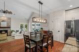 10131 Allison Taylor Court - Photo 11