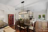 10131 Allison Taylor Court - Photo 12