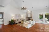 10131 Allison Taylor Court - Photo 13