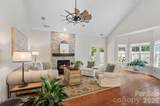 10131 Allison Taylor Court - Photo 14
