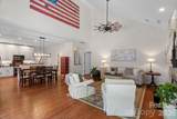 10131 Allison Taylor Court - Photo 15