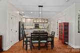 10131 Allison Taylor Court - Photo 16