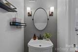 10131 Allison Taylor Court - Photo 17
