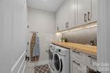 10131 Allison Taylor Court - Photo 18