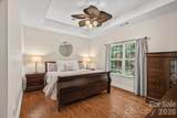 10131 Allison Taylor Court - Photo 19