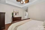 10131 Allison Taylor Court - Photo 20