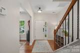10131 Allison Taylor Court - Photo 3