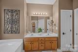10131 Allison Taylor Court - Photo 21