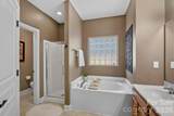 10131 Allison Taylor Court - Photo 22