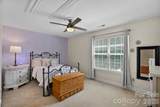 10131 Allison Taylor Court - Photo 23