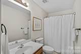 10131 Allison Taylor Court - Photo 24