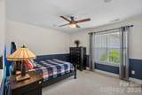 10131 Allison Taylor Court - Photo 25