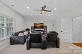 10131 Allison Taylor Court - Photo 26