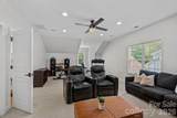 10131 Allison Taylor Court - Photo 27