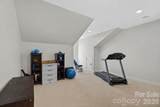 10131 Allison Taylor Court - Photo 28