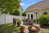 10131 Allison Taylor Court - Photo 29