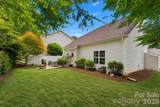 10131 Allison Taylor Court - Photo 30