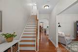 10131 Allison Taylor Court - Photo 4
