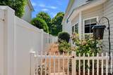 10131 Allison Taylor Court - Photo 31