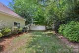 10131 Allison Taylor Court - Photo 32