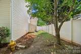 10131 Allison Taylor Court - Photo 33