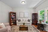 10131 Allison Taylor Court - Photo 5
