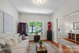 10131 Allison Taylor Court - Photo 6