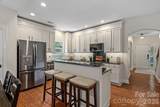 10131 Allison Taylor Court - Photo 8