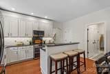 10131 Allison Taylor Court - Photo 9