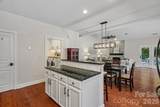 10131 Allison Taylor Court - Photo 10